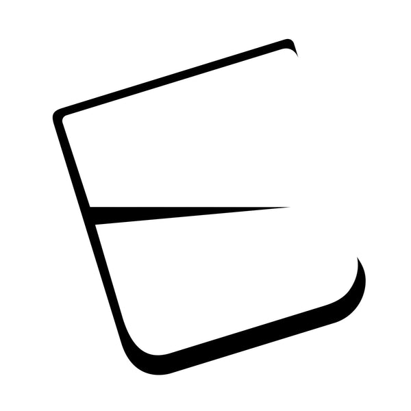 Episode
